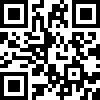 https://isna.ir/xdMM6m
