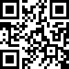 https://isna.ir/xd38PY