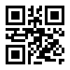 isna.ir/xd4Qg4