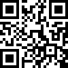 https://isna.ir/xdT7D4