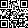 https://isna.ir/xd3vcJ