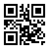 isna.ir/xdDZTp