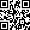 https://isna.ir/xdNsdG