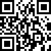 https://isna.ir/xdRg9h