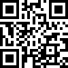 https://isna.ir/xdHQ3f