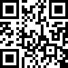 https://isna.ir/xdJrPd