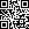 https://isna.ir/xdDFGC