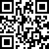 https://isna.ir/xdLymx