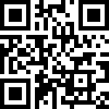 https://isna.ir/x7R78P