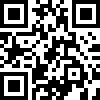 https://isna.ir/xd7xC