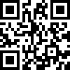 https://isna.ir/xdKWGc