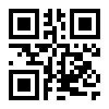 isna.ir/xdDBh7