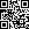 https://isna.ir/xdHsvG