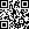 https://isna.ir/xdWwgD