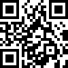 https://isna.ir/x3mZZ4