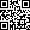 https://isna.ir/xdLLDX