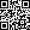 https://isna.ir/xdTR8F