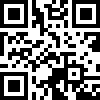 https://isna.ir/xdWvyy
