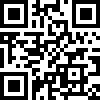 https://isna.ir/xcsmjb