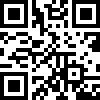 https://isna.ir/xd4Sjc