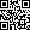 https://isna.ir/xdKxHB
