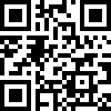 https://isna.ir/xdFM2L