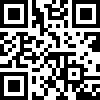 https://isna.ir/xdVs5C