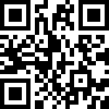https://isna.ir/xdQsN4
