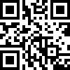 https://isna.ir/xdJrBV