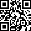 https://isna.ir/xkLYb