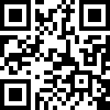 https://isna.ir/xdNLTx