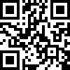 https://isna.ir/xhFjd