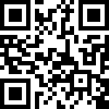 https://isna.ir/xdNHvG
