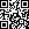 https://isna.ir/xdTLN4