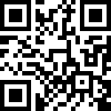 https://isna.ir/xdQpdP