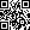 https://isna.ir/xdRv8W