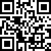 https://isna.ir/xdKRVP