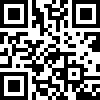 https://isna.ir/x6Jn6J