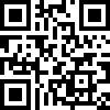 https://isna.ir/xdTkhq