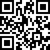 https://isna.ir/xdVCN5