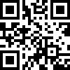 https://isna.ir/xdKZ93