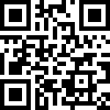https://isna.ir/xdVbRQ