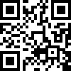 https://isna.ir/xdQ7yj