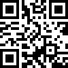 https://isna.ir/xdQGyv
