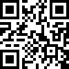 https://isna.ir/xdNh6C