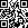 https://isna.ir/xdNdK4