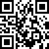 https://isna.ir/xdMBk5