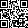https://isna.ir/xdPpz9