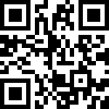 https://isna.ir/xdKn93