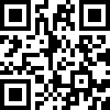 https://isna.ir/xdM7x8